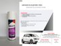 Imagen de LIMPIADOR DE ALQUITRAN/BREA/RESINA 200 ML